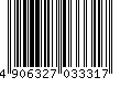 4906327033317
