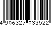 4906327033522
