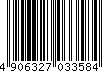 4906327033584