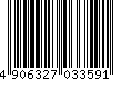 4906327033591