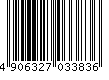 4906327033836