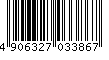 4906327033867