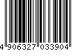 4906327033904
