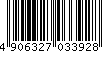 4906327033928