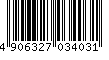 4906327034031