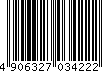 4906327034222