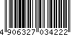 4906327034222