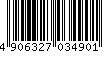 4906327034901