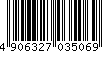 4906327035069