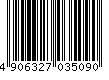 4906327035090