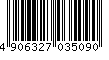 4906327035090