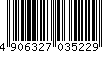 4906327035229