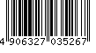 4906327035267