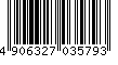 4906327035793
