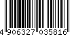 4906327035816