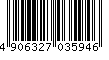 4906327035946