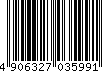 4906327035991