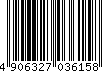 4906327036158