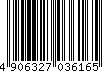 4906327036165