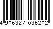 4906327036202