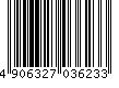 4906327036233