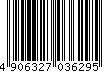 4906327036295