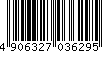 4906327036295