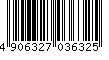 4906327036325