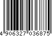 4906327036875