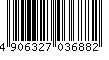 4906327036882