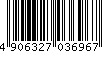 4906327036967