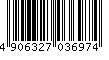 4906327036974