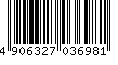 4906327036981