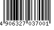 4906327037001