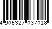 4906327037018