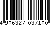 4906327037100