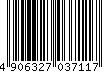 4906327037117