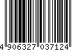 4906327037124