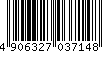 4906327037148