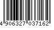4906327037162