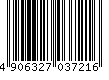 4906327037216