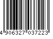 4906327037223