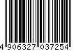 4906327037254