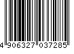 4906327037285