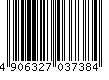 4906327037384