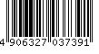 4906327037391