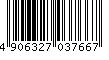 4906327037667