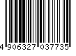 4906327037735