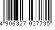 4906327037735