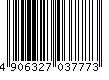 4906327037773